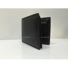 Wallet RL 011
